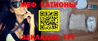 героин Тула