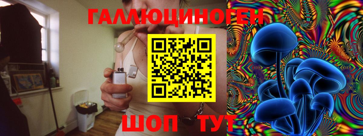Галлюциногенные грибы GOLDEN TEACHER  Вход с VPN  Псилоцибиновые грибы Psilocybe  Улан-Удэ 